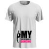 Stedman Classic Tee Thumbnail