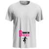 Stedman Classic Tee Thumbnail
