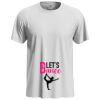 Stedman Classic Tee Thumbnail