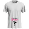 Stedman Classic Tee Thumbnail