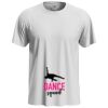 Stedman Classic Tee Thumbnail