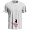 Stedman Classic Tee Thumbnail
