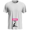 Stedman Classic Tee Thumbnail