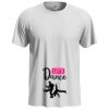Stedman Classic Tee Thumbnail