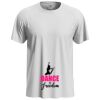 Stedman Classic Tee Thumbnail