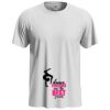 Stedman Classic Tee Thumbnail
