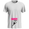 Stedman Classic Tee Thumbnail