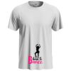 Stedman Classic Tee Thumbnail