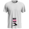 Stedman Classic Tee Thumbnail