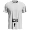 Stedman Classic Tee Thumbnail