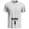 Stedman Classic Tee Thumbnail