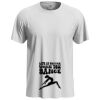 Stedman Classic Tee Thumbnail