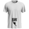 Stedman Classic Tee Thumbnail