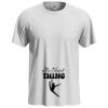 Stedman Classic Tee Thumbnail