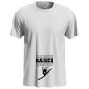 Stedman Classic Tee Thumbnail