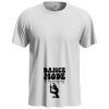 Stedman Classic Tee Thumbnail