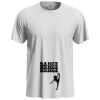 Stedman Classic Tee Thumbnail