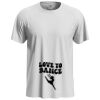 Stedman Classic Tee Thumbnail