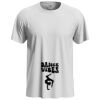 Stedman Classic Tee Thumbnail