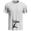 Stedman Classic Tee Thumbnail