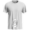 Stedman Classic Tee Thumbnail