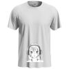 Stedman Classic Tee Thumbnail
