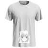 Stedman Classic Tee Thumbnail