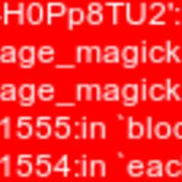 Couch To Fiji Thumbnail