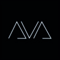 AVANT-GARDE Thumbnail