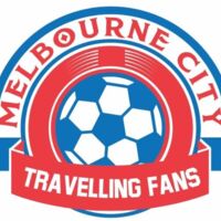 MCTF Merchandise Thumbnail