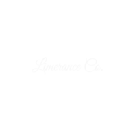 Limerance Co. Thumbnail