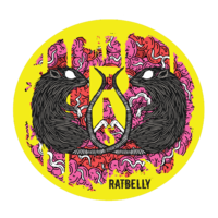 ratbellyskate Thumbnail