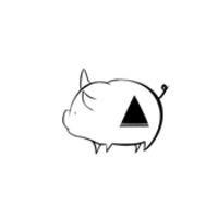 TheHiddenPig Thumbnail