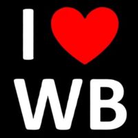 LoveWB Thumbnail